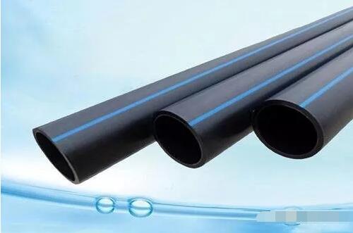 家用水管的種類有哪些？該怎么選購？