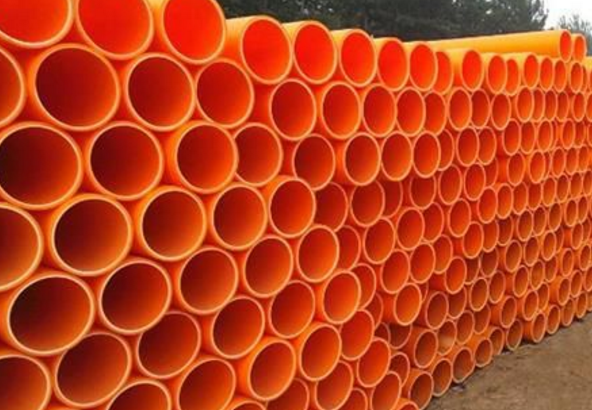 對于mpp電力管，你了解多少？