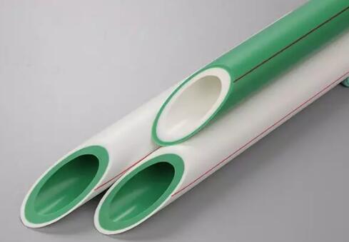 小細節(jié)大講究 | 這些PPR水管知識你以前知道嗎？