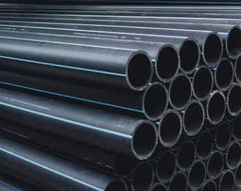 PE管、PVC管、CPVC管、PP管、ABS管有什么不同