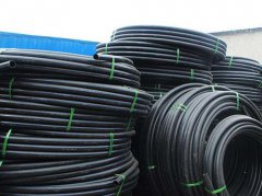 淺談山東電力管關(guān)于為什么安裝漏電保護(hù)器還要接地線？