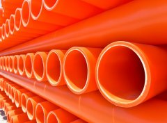 mpp電力管能夠適應各種環(huán)境條件